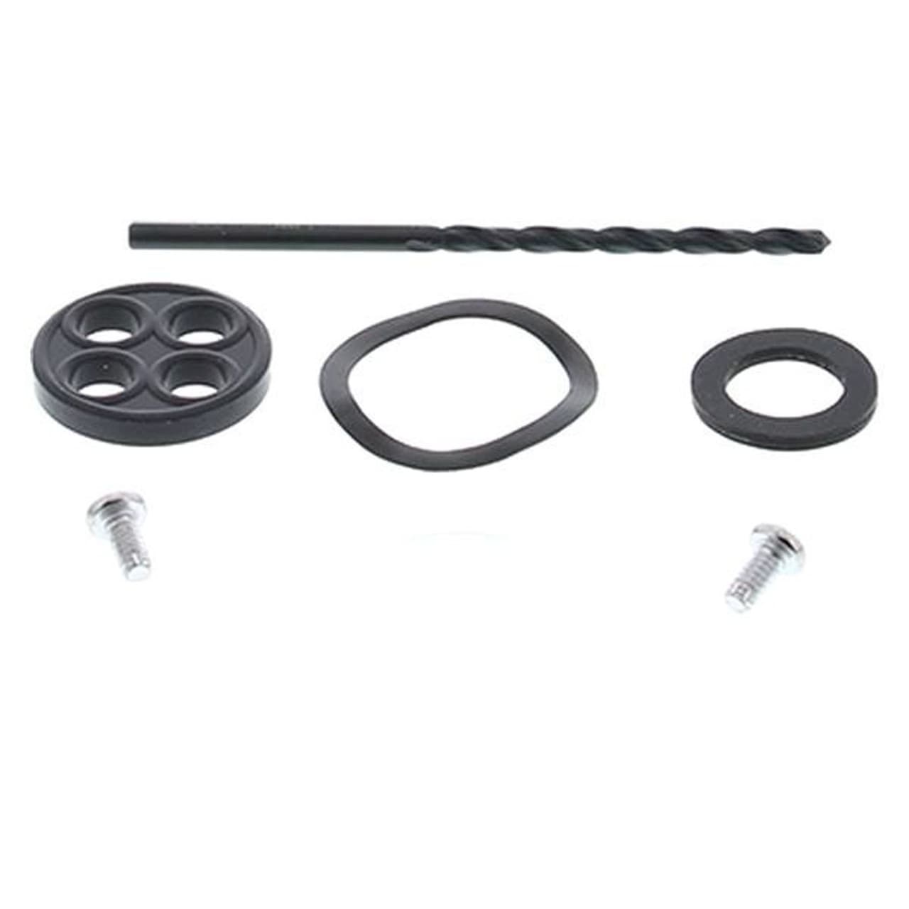 ALL BALLS RACING FUEL TAP REPAIR KIT