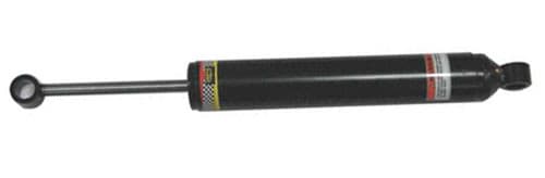 SPI REAR GAS SHOCK