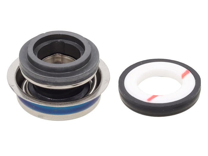 SPI MECHANICAL SEAL