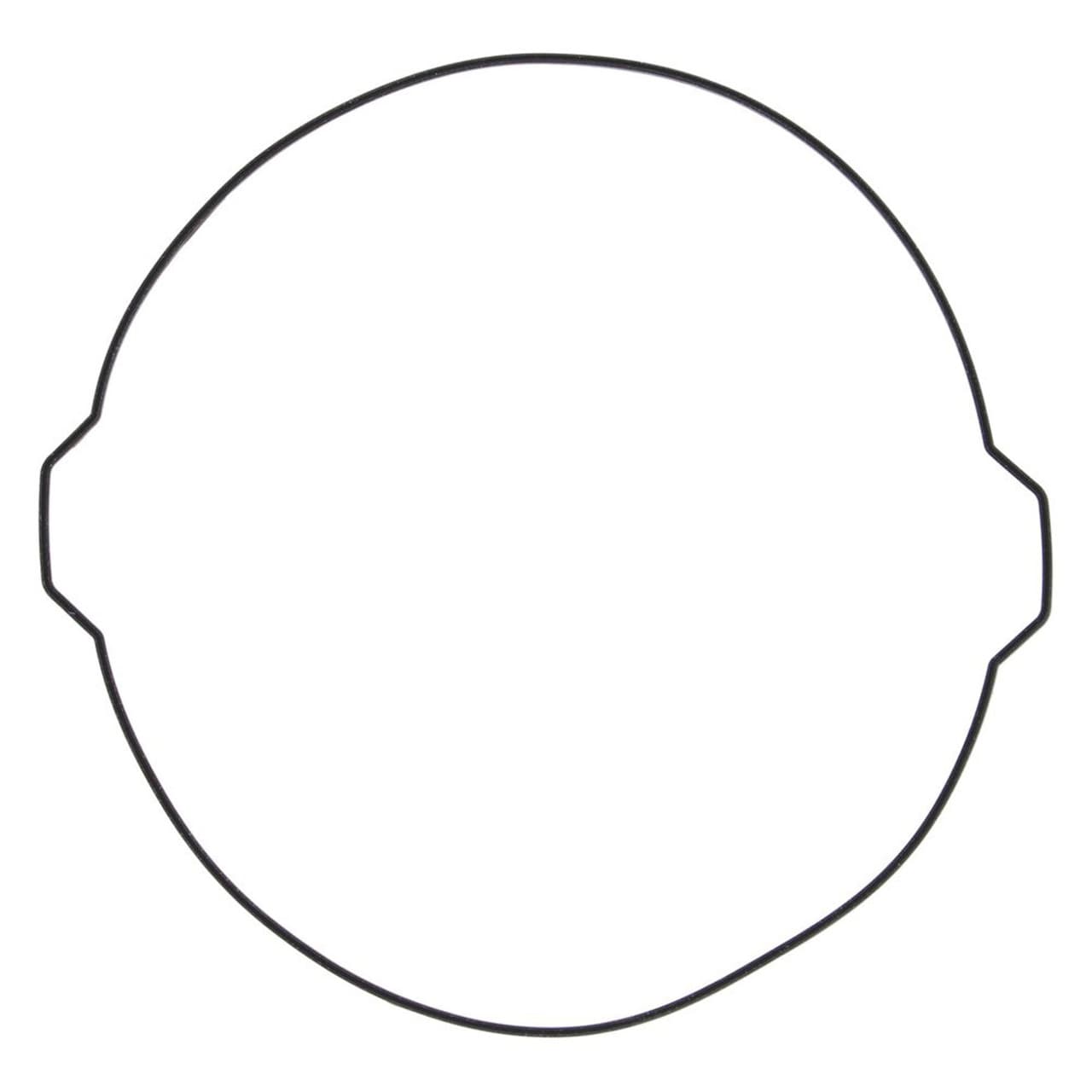 VERTEX EXHAUST VALVE GASKET