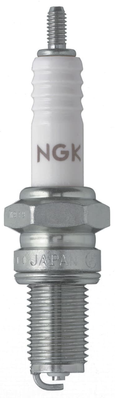 NGK Spark Plug #7512/10