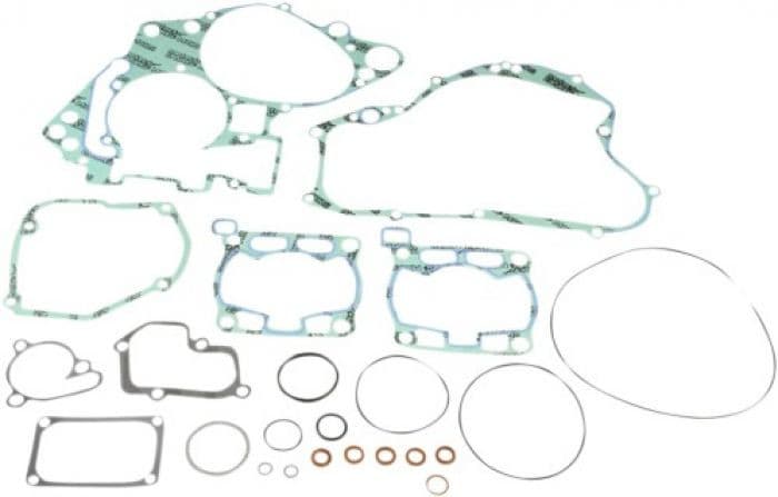 COMPLETE GASKET KIT SUZ