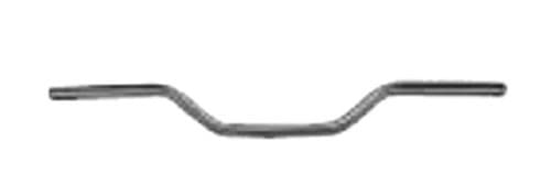 HANDLEBAR DAYTONA CHROME 7/8