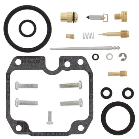 ALL BALLS RACING CARBURETOR KIT
