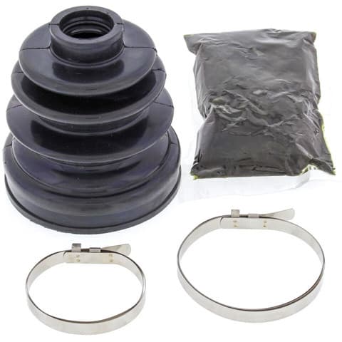 ALL BALLS CV BOOT KIT