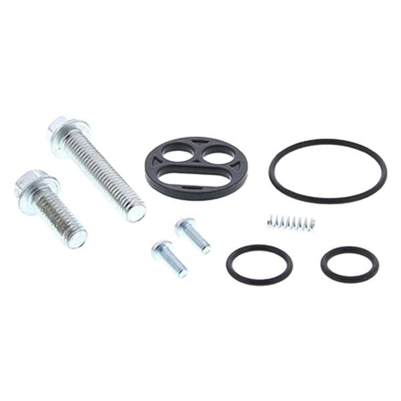 PETCOCK REPAIR KIT