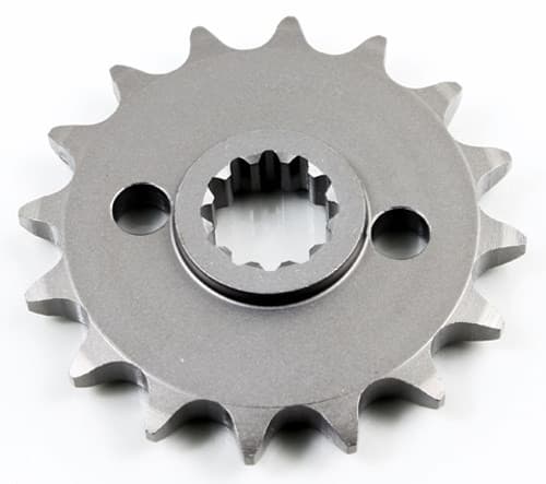 JT SPROCKET 16 TOOTH