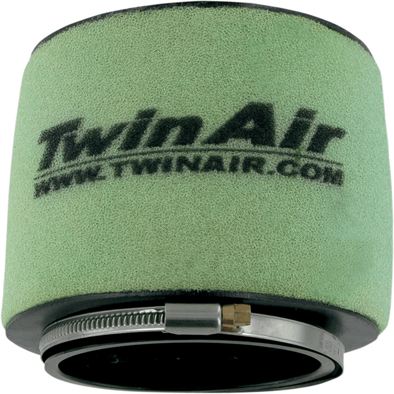 TWIN AIR, AIR FILTER,HONDA