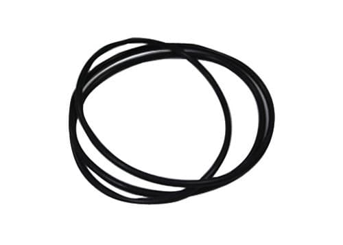 SKI-DOO CHAINCASE SEAL