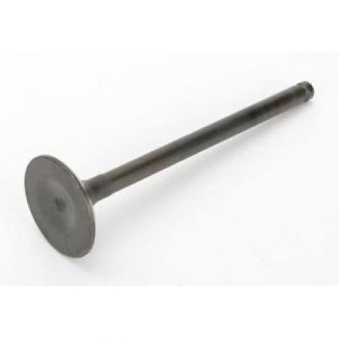 VESRAH EXHUAST VALVE - GG-2024-EX