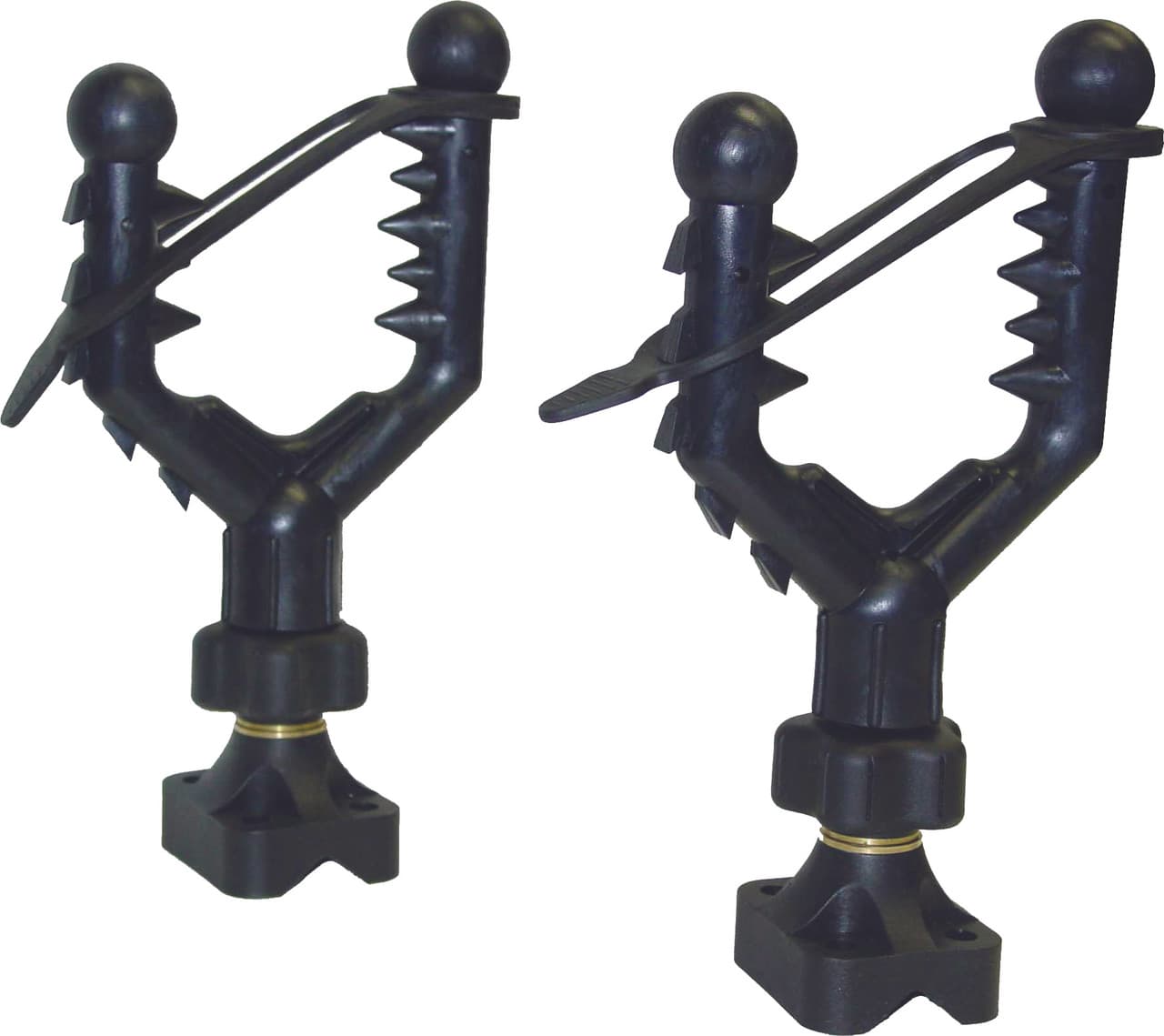 PACK RACK PLUS SINGLE
