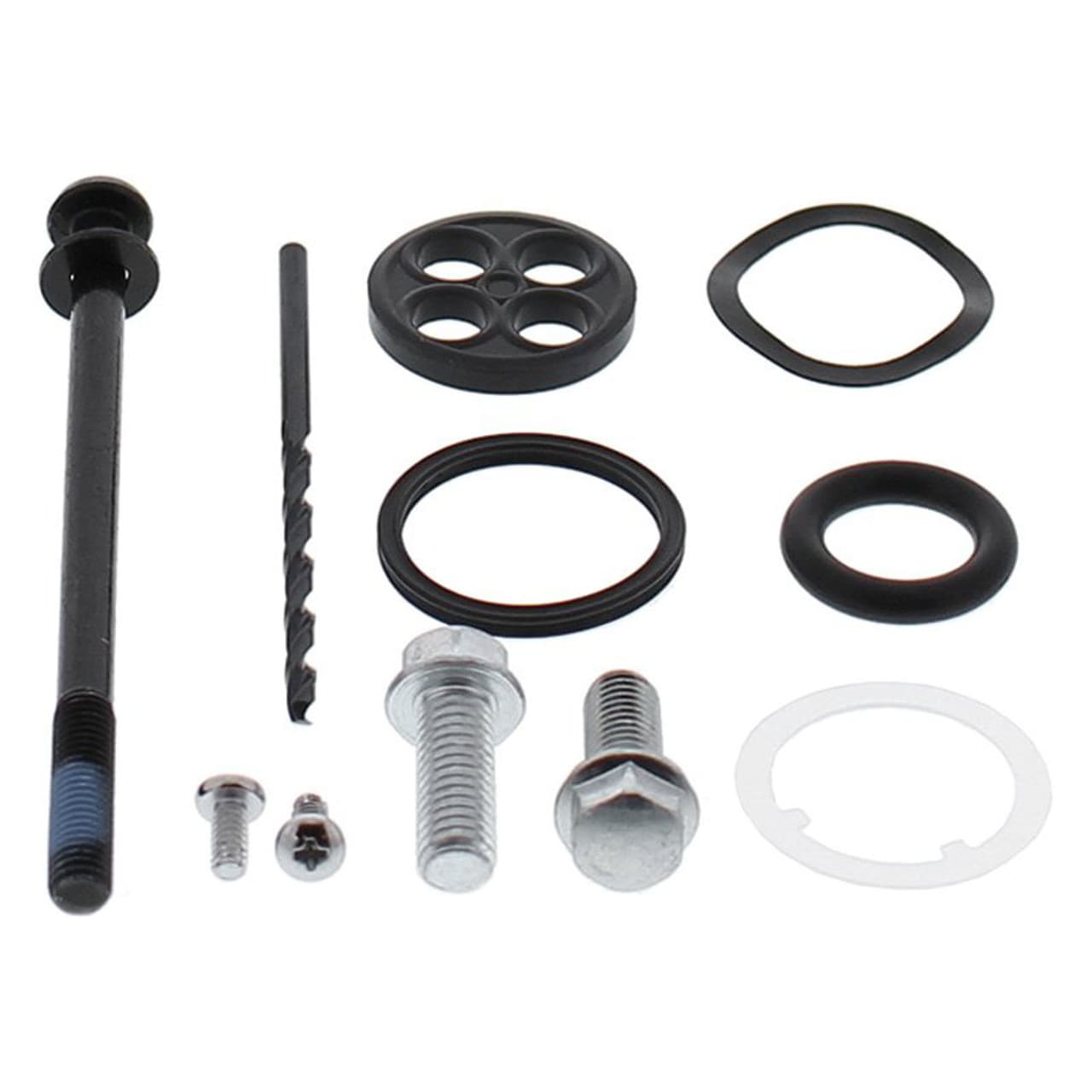 ALL BALLS RACING FUEL TAP REPAIR KIT