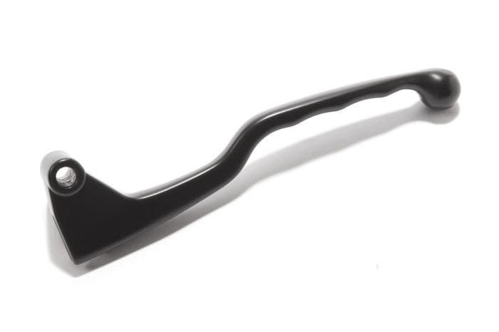 LEVER, OE STYLE, CLUTCH