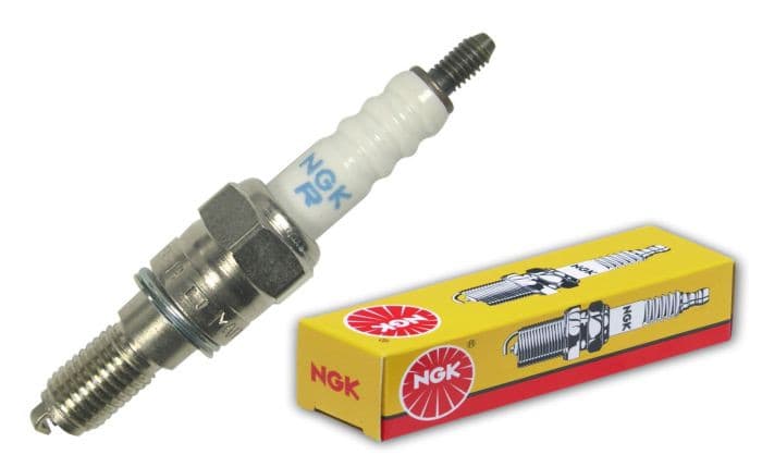SPARK PLUG #5869/10