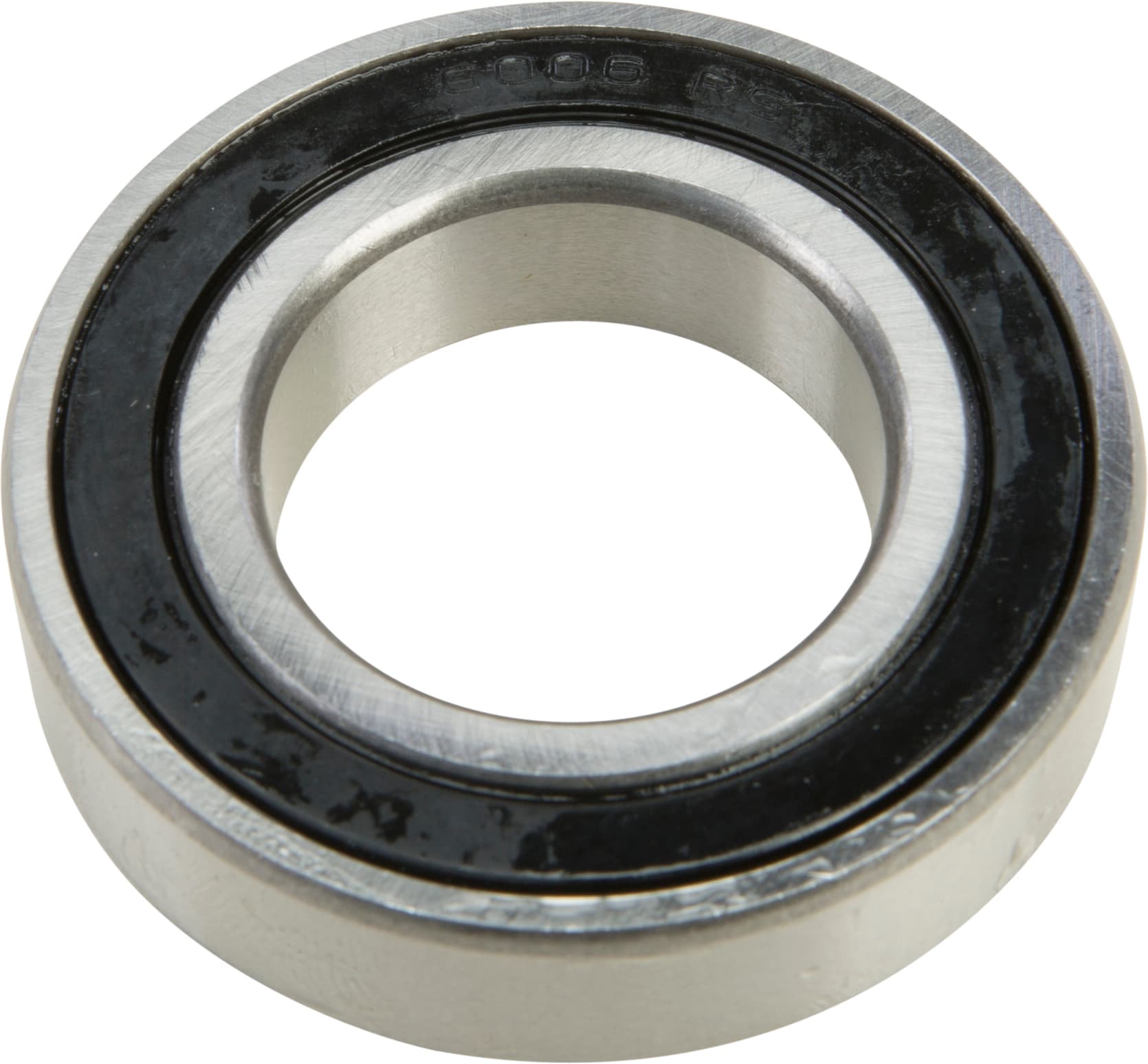 SEALED BEARING 6006-2RS