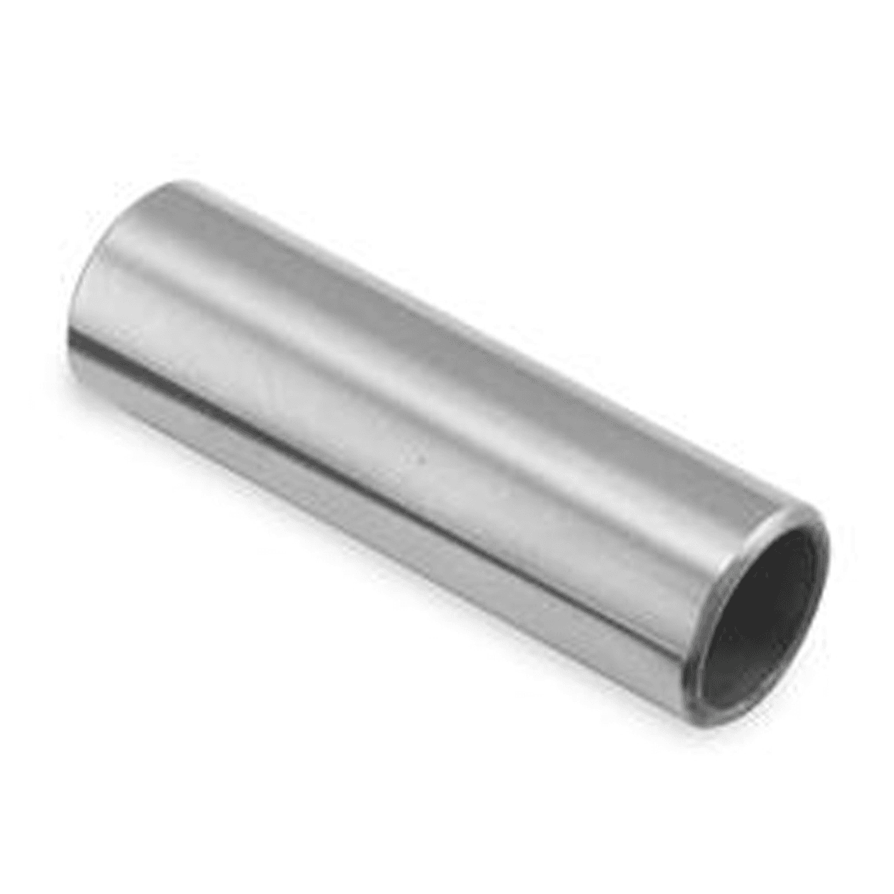 PIN-.5905" X 1.1.5945" X.128" WALL