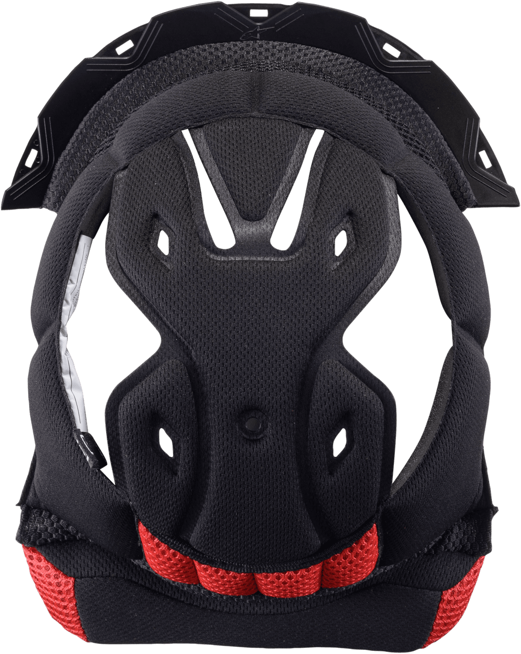 Alpinestars S-M5 Crown Pad XS