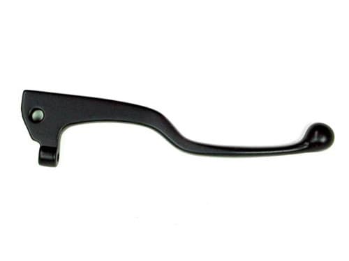 Motion Pro Right Lever Black