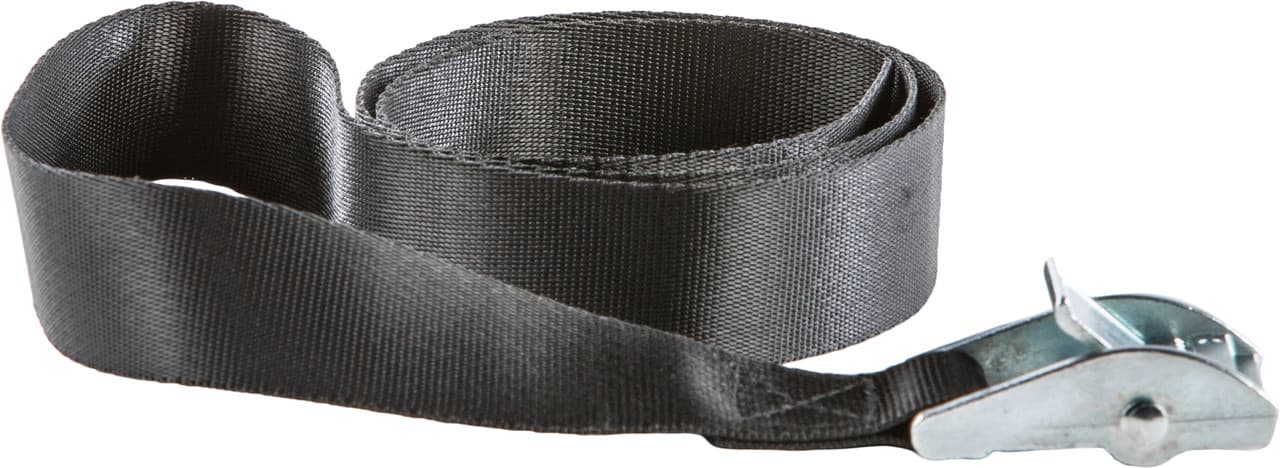 LCS MOUNT REPLACEMENT STRAP
