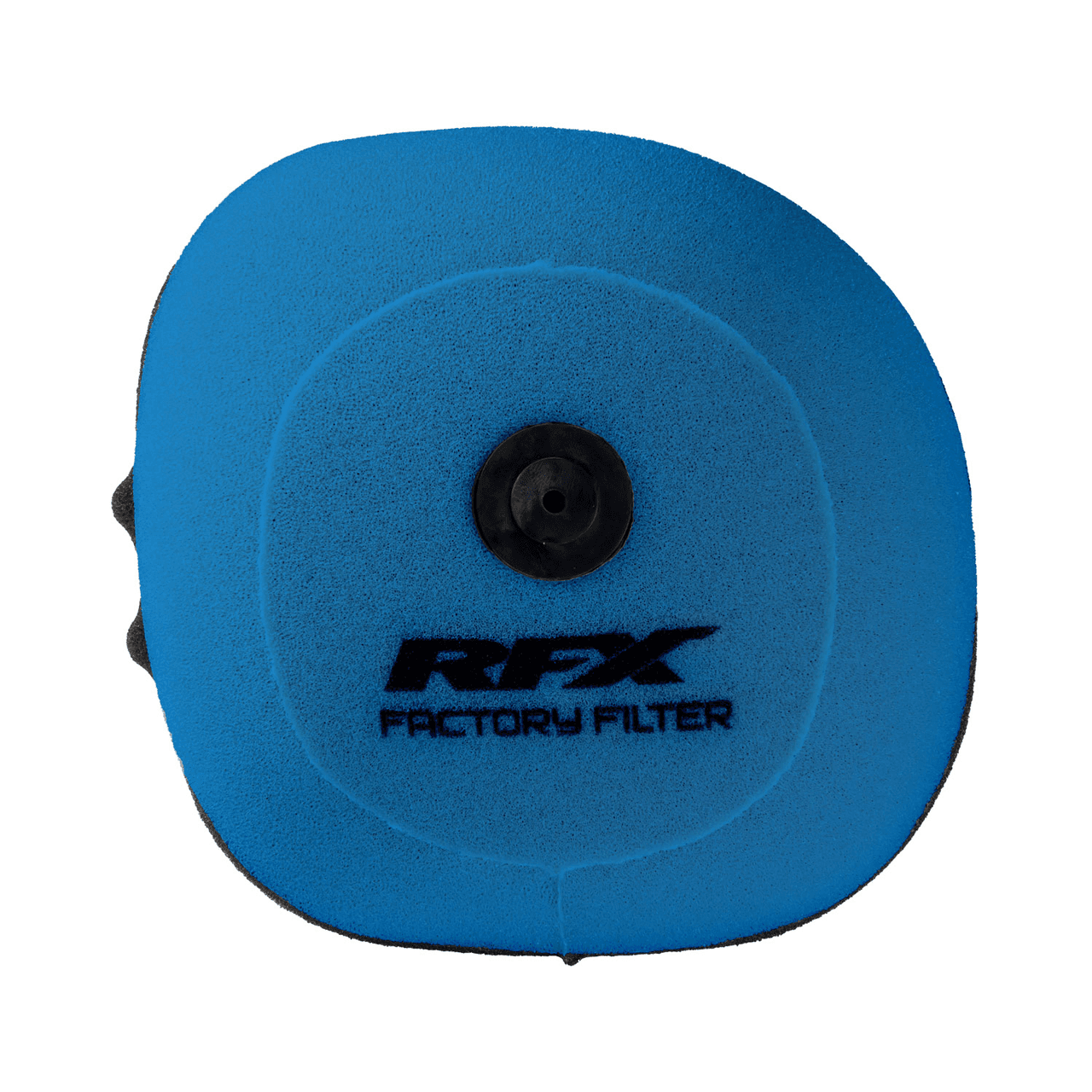 PRE-OILED AIR FILTER KTM/HUS