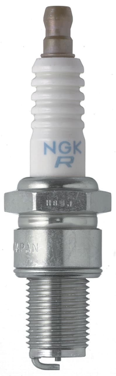NGK Spark Plug #3993/04 Solid