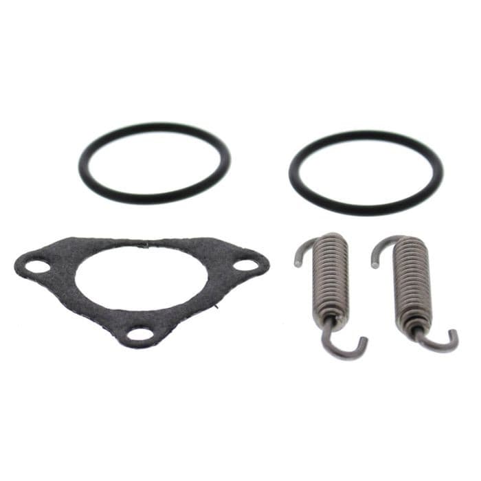EXHAUST GASKET KIT