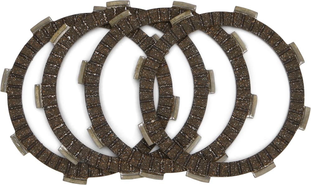 REDLINE CLUTCH KIT CK1151