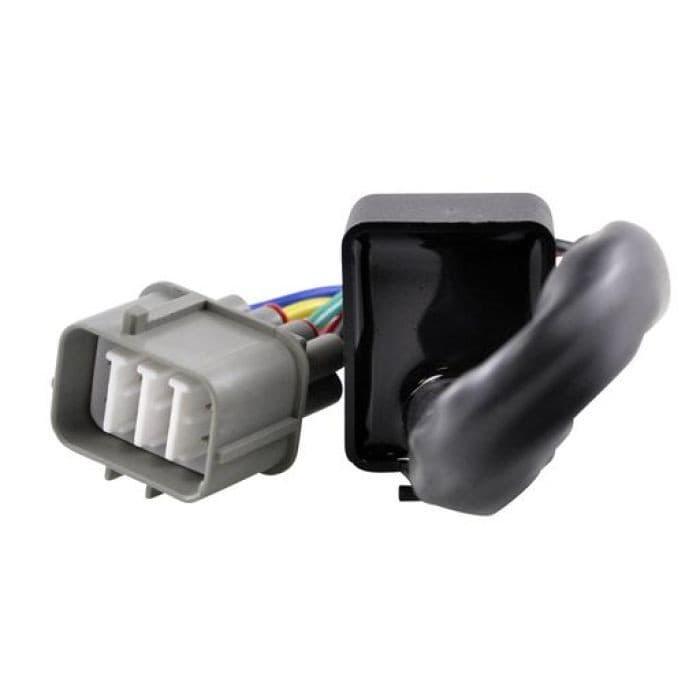 RMSTATOR STARTER RELAY SOLENOID