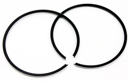 SPI RING SET SET