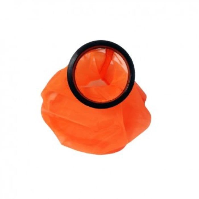 FUEL TANK FILTER