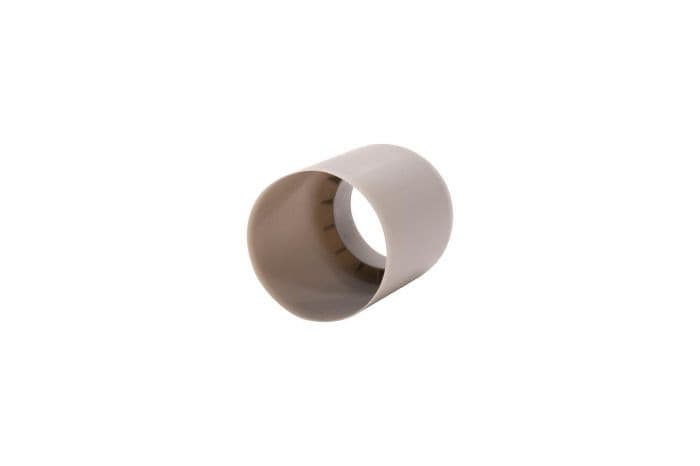 FORK SEAL BULLET 49MM