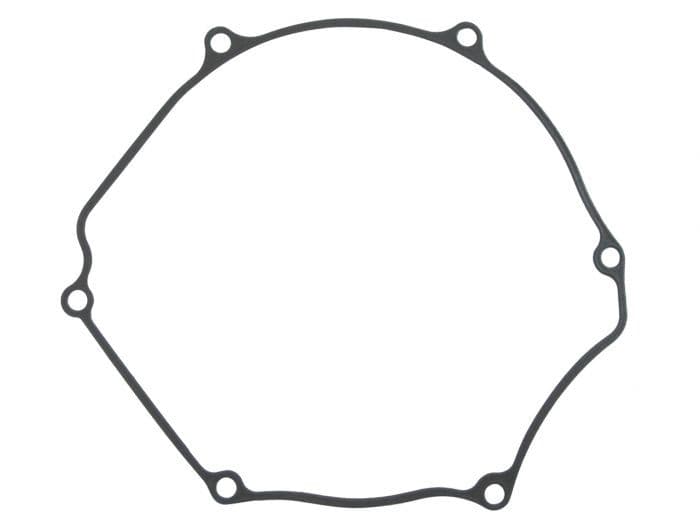 NAMURA OUTER CLUTCH COVER CASE GASKET