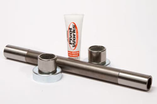 PIVOT WORKS SWING ARM KIT YAMAHA ATV