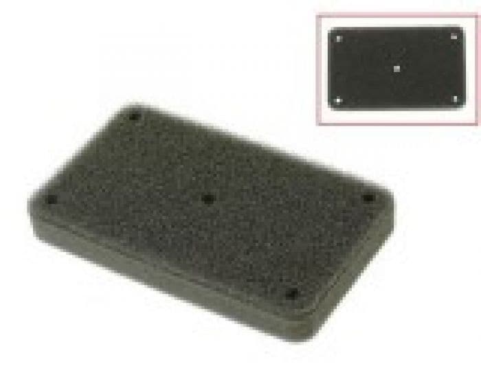 BRONCO AIR FILTER