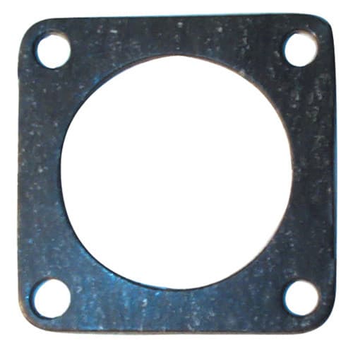 VERTEX EXHAUST GASKET SKI DOO