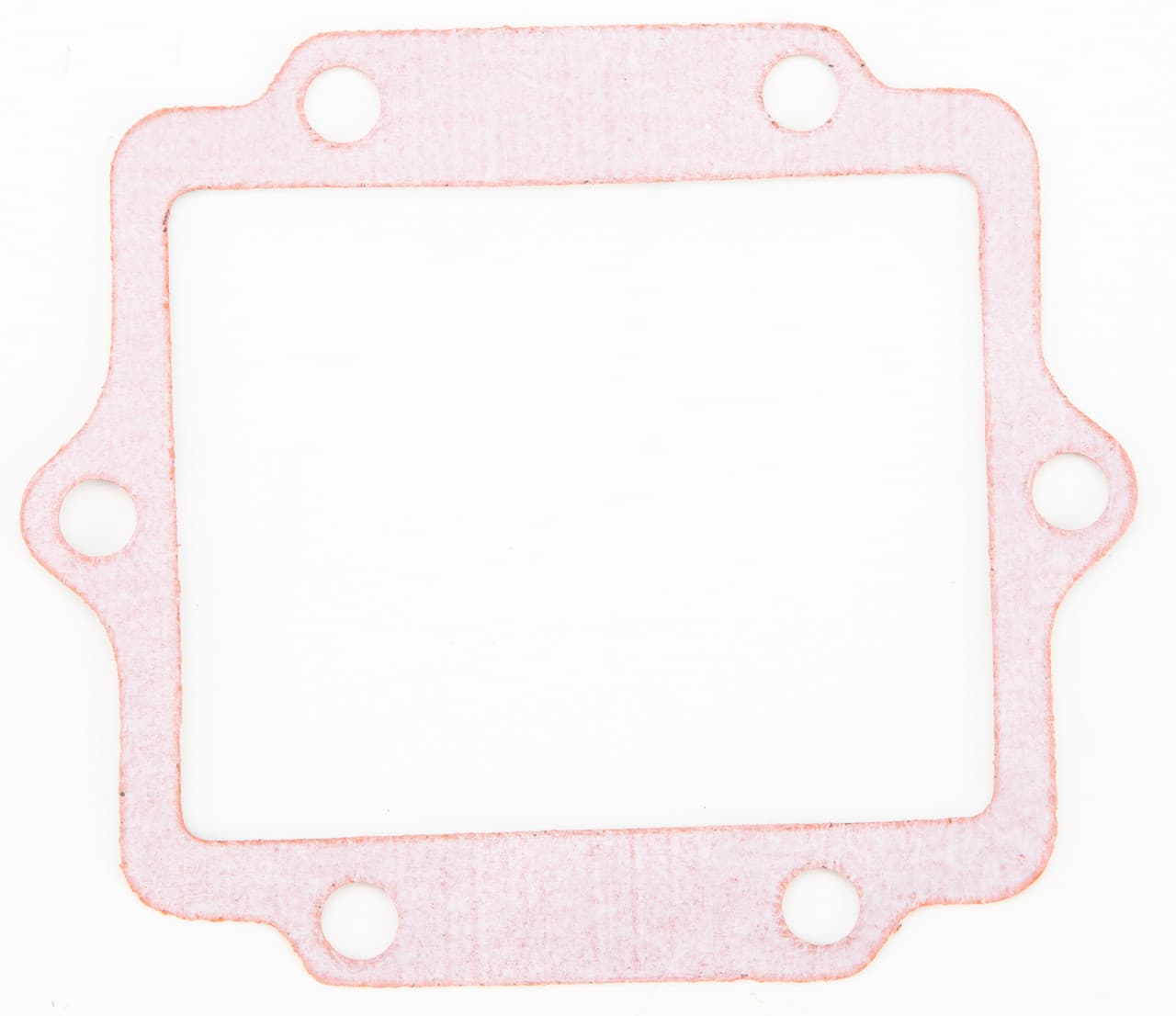 MOTORCYCLE RAD GASKET