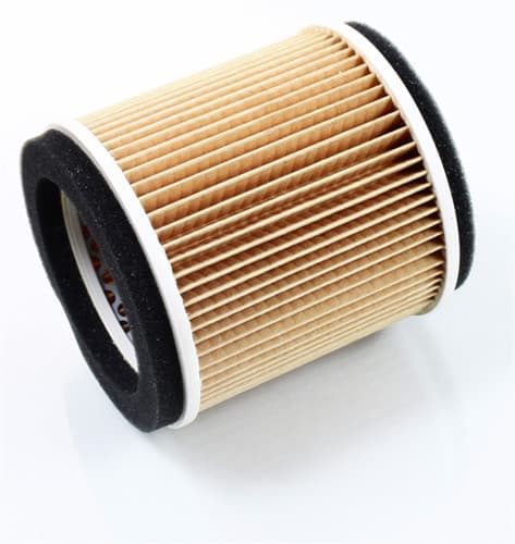 Hiflofiltro Air Filter