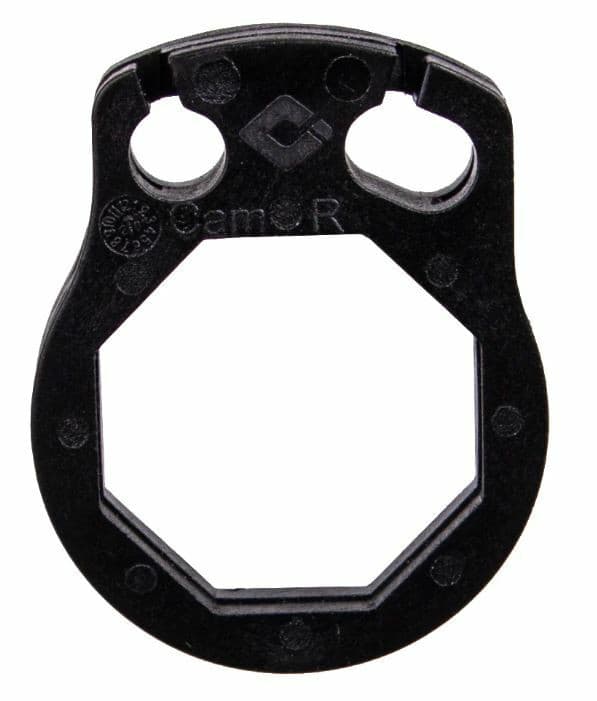 THROTTLE CAMS CAM R