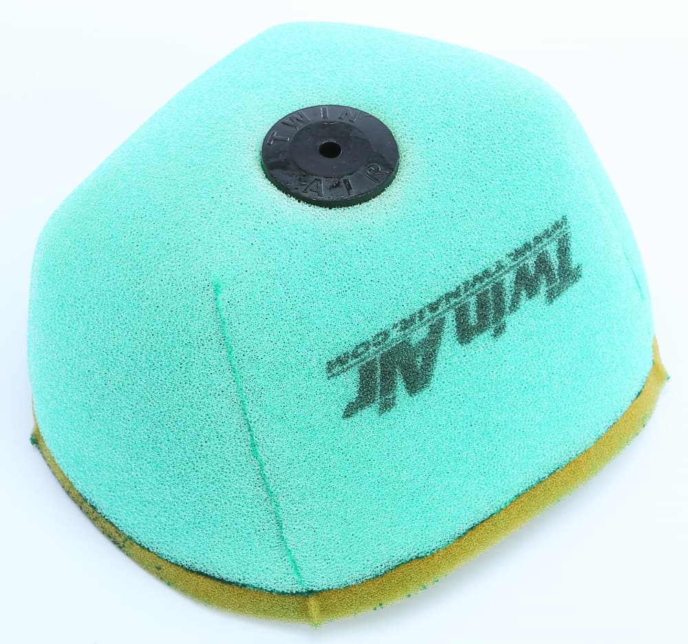 Twin Air Pre-Oiled Air Filter