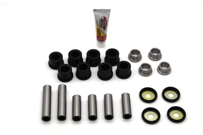IRS BEARING KIT YAM
