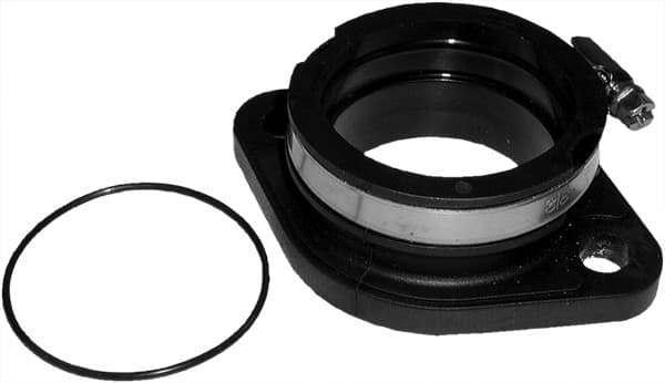 MOUNTING FLANGE POL