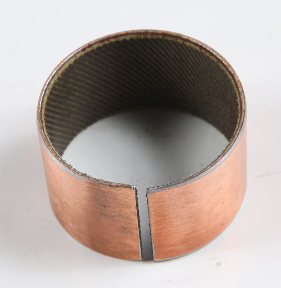 CLUTCH BUSHING S-D