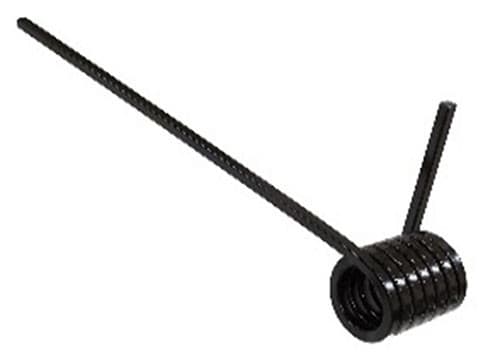 SPI REAR SUSPENSION SPRING