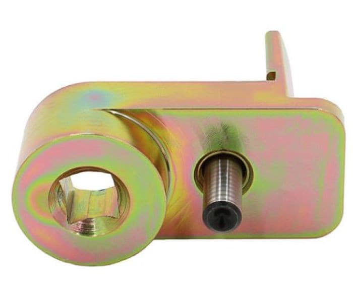 REPLACEMENT PIN