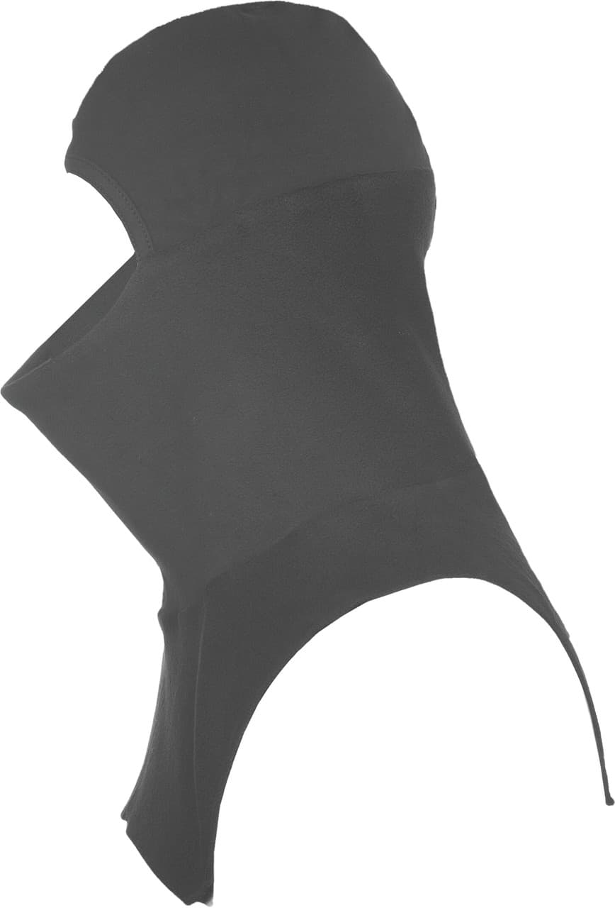 SP1 Proclava Face Mask Black, image 2 of 2