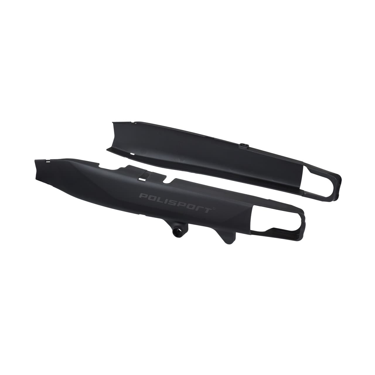 SWINGARM PROTECTOR SHERCO