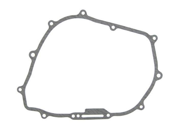NAMURA OUTER CLUTCH COVER CASE GASKET