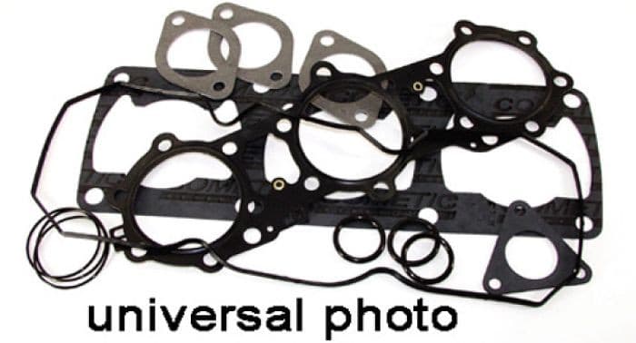 GASKET KIT/SKI DOO