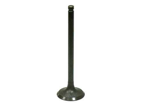 BRONCO INTAKE VALVE