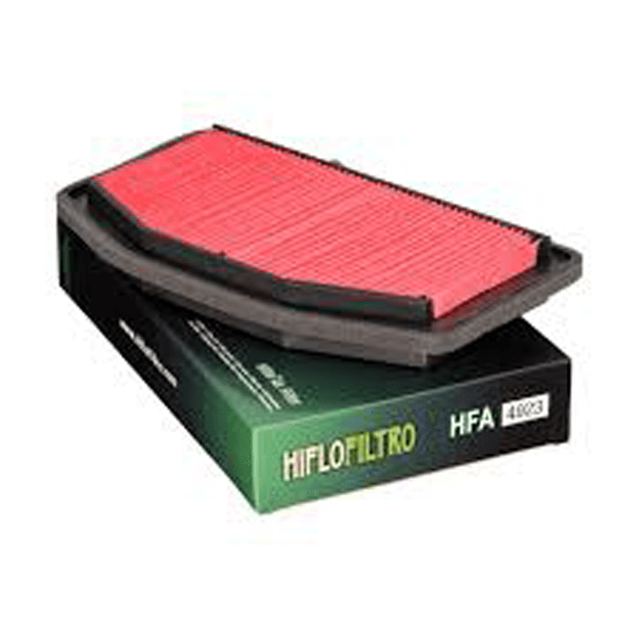 HIFLO AIR FILTERS HFA4923